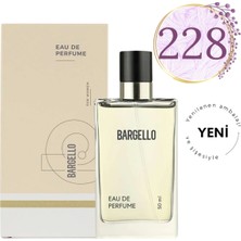 Oriental 228 Kadın 50 ml Parfüm Edp