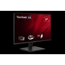 VIEWSONIC VA2715-H  27" 1MS 100HZ 1920X1080 FHD 3 KENAR CERCEVESIZ MONITOR