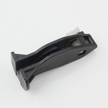 İdeal Otomotiv Peugeot 306 Debriyaj Kablosu Pedal Tutucu 2128.22 BE4T