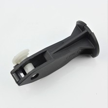 İdeal Otomotiv Peugeot 306 Debriyaj Kablosu Pedal Tutucu 2128.22 BE4T