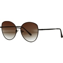 Inesta IF PRMS-111 Kadın Güneş Gözlüğü