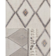 Madame Coco Plemet Halı - 120X180 cm
