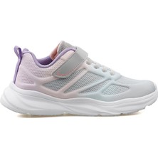 Pepino FY24 1622 Buz Lila Çocuk Günlük Ayakkabı FY24-1622-BUZ-LILA Renkli