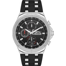 Slazenger SL.09.2218.2.01 Erkek Kol Saati