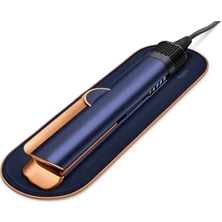 dyson saç düzleştirici