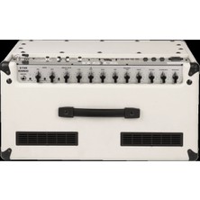 Evh 5150 Iconic Series 40w 1 x 12 Combo Ivory Elektro Gitar Amfisi