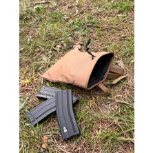 Gen 11 Mag Pouch