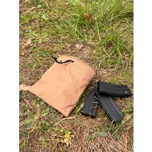 Gen 11 Mag Pouch