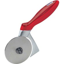 Zyliss E46025 Pizza - Pasta Kesici