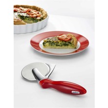 Zyliss E46025 Pizza - Pasta Kesici