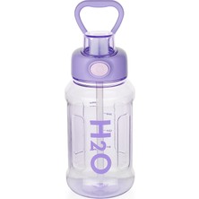 Schafer Tohana Polikarbon Matara 800 ml