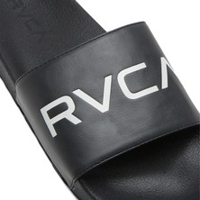 Rvca Sport Erkek Terlik
