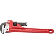 Unıor Stılson Boru Anahtarı 36'' 492/6