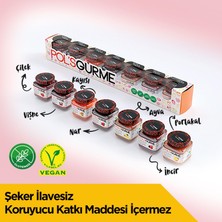 Pol's Gurme Pol'sgurme Mini Reçeller 7 x 40 G