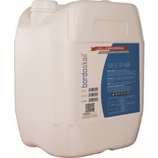 Özdemir Pharma Colloidal Bordoskail 20 Litre Bitki Gübresi