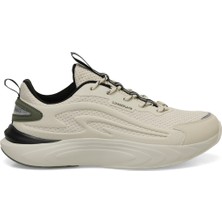 Lumberjack Kado 4fx Beyaz Erkek Comfort Ayakkabı