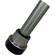 Thinex Tool C32-ER40-100 Boy Silindirik Uzatma Thinex Tool