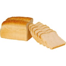Anka Patista Ordu Tost Ekmeği Büyük