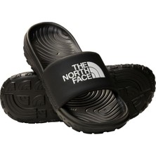 The North Face  W Never Stop Cush Slıde Bayan Ayakkabısı NF0A8A99KX71