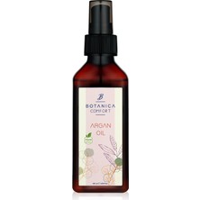 Botanica Comfort Argan Yağı 100 ml