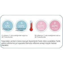 Puthing Xiaoqityh-Travel Su Isıtıcısı Dış Mekan Büyük Kapasiteli Pipetli Termos Bardak 1500 ml - Mavi (Yurt Dışından)