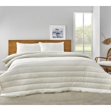 Taç Cosy Penye Yorgan Çiftkişilik