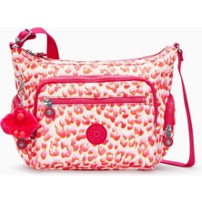 Kipling Gabbie S Kadın Omuz Çantası