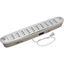 Cata Tuna 30 Ledli Işıldak Cat CT-9932