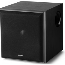 Edifier T5 Elektrikli Aktif Subwoofer