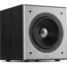 Edifier T5 Elektrikli Aktif Subwoofer