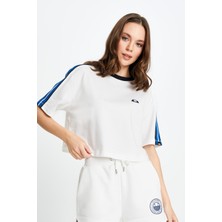 Ellesse Kadın Tişört EF118-OF EF118-OF015