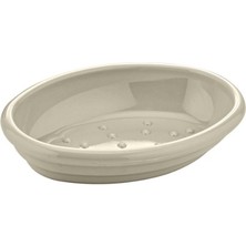 Mbb E-Ticaret Helezon Kuru Sabunluk CK-791