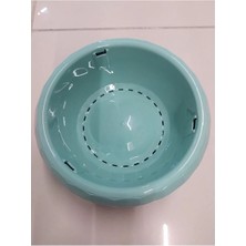 Mbb E-Ticaret Aranjman Büyük Saksı 30X13 cm 4.2 L