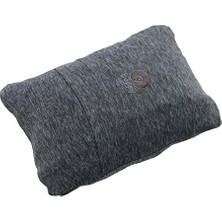 Boppy Comfyfıt Evolutıon Kanguru Grey