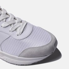 Vaneda 1369 V-Mıch Free Sneakers Erkek Spor Ayakkabı Beyaz