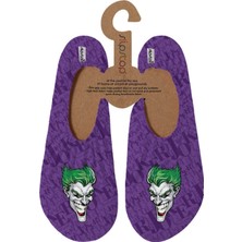 Slipstop Unisex Joker Deniz Havuz Ayakkabısı