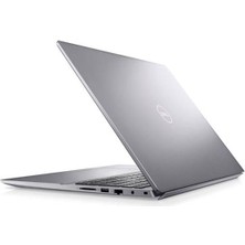 Dell 16" Vostro 5630 N1007VNB5630WP Core I5 1340P-64GB Ddr5 RAM-512GB NVME-W11 Pro