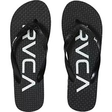 Rvca TRENCHTOWN SANDALS I