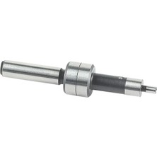 Gfb Mekanik Prop - 1425