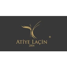 Atiye Laçin 4lü Avantaj Reçel Paketi (250 gr Ayva Reçeli, 250 gr Portakallı Havuç Reçeli, 250 gr Şeftali Reçeli,  250 gr Erik Marmelati)