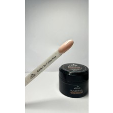 Cr-Oje Extra Hard (Yoğun Kıvam) Builder Gel (Coffee Rose ) 50 gr