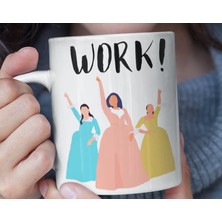 Bexdore Mph Mezuniyet Kahvesi Kupa 2023 Lisansüstü Mph Derecesi Pandemi Publi Ingilizce Kupa