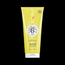Roger ve Gallet Fleur D'osmanthus Duş Jeli 200ML