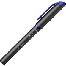 Scrikss Dna Roller Imza Kalemi Mavi 0 7 Uç