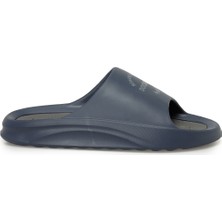 Dockers By Gerli 236820 4fx Lacivert Erkek Terlik