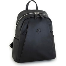 Nas Bag Vera Çanta Nas Bag Kadın Sırt Çantası