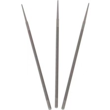 Cmc 7/32" - 5,5 mm Motor Eğesi CMC4263