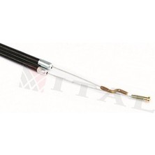 İtal Gaz Teli Stıhl Fr 450 Sırt T-98