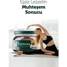 Harmana Hindiba Kahve Detox 1 Aylık 60 Kullanım 150 gr