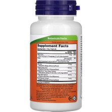 Now Foods, Female Balance, 90 Kapsül